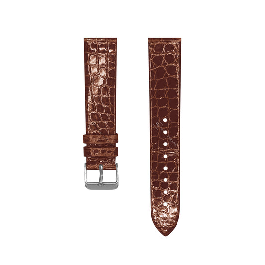 Leather Dress Watch Bands | Classic, Vintage, Ultra Thin - Wabistraps wabistraps Leather Dress Watch Bands | Classic, Vintage, Ultra Thin - Wabistraps wabistraps