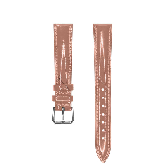 Leather Dress Watch Bands | Classic, Vintage, Ultra Thin - Wabistraps wabistraps Leather Dress Watch Bands | Classic, Vintage, Ultra Thin - Wabistraps wabistraps