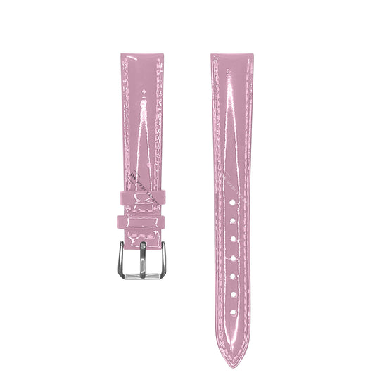 Leather Dress Watch Bands | Classic, Vintage, Ultra Thin - Wabistraps wabistraps Leather Dress Watch Bands | Classic, Vintage, Ultra Thin - Wabistraps wabistraps