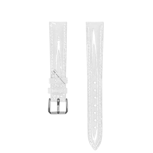 Leather Dress Watch Bands | Classic, Vintage, Ultra Thin - Wabistraps wabistraps Leather Dress Watch Bands | Classic, Vintage, Ultra Thin - Wabistraps wabistraps