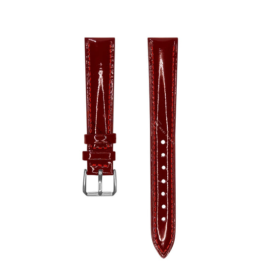 Leather Dress Watch Bands | Classic, Vintage, Ultra Thin - Wabistraps wabistraps Leather Dress Watch Bands | Classic, Vintage, Ultra Thin - Wabistraps wabistraps