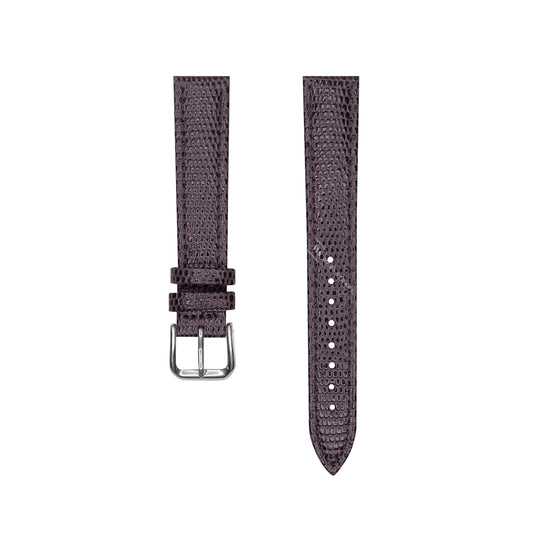 dress leather strap Our Top Straps For Dress Watches Featuring Dornblth & Sohn