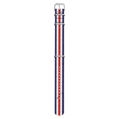Union Jack Original British Military Watch Strap