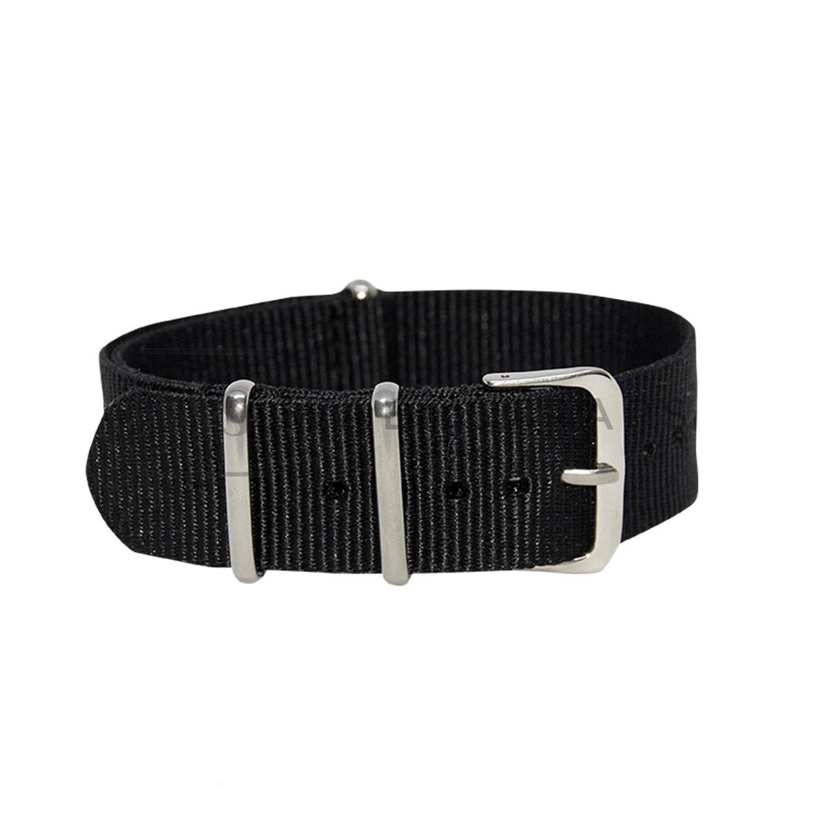 12mm nato watch outlet strap