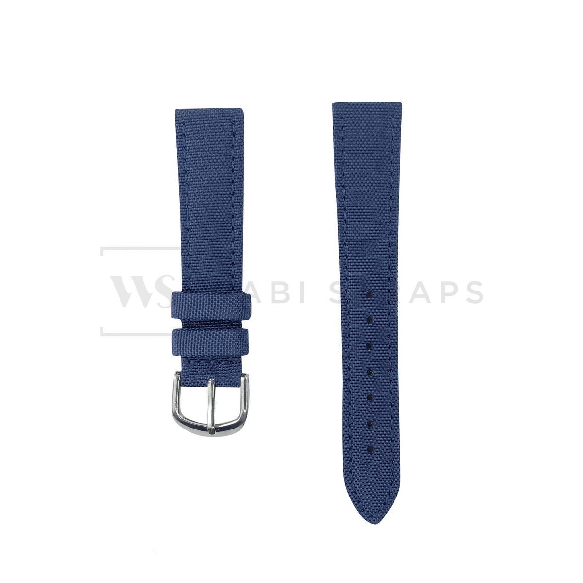 22mm sailcloth watch strap store