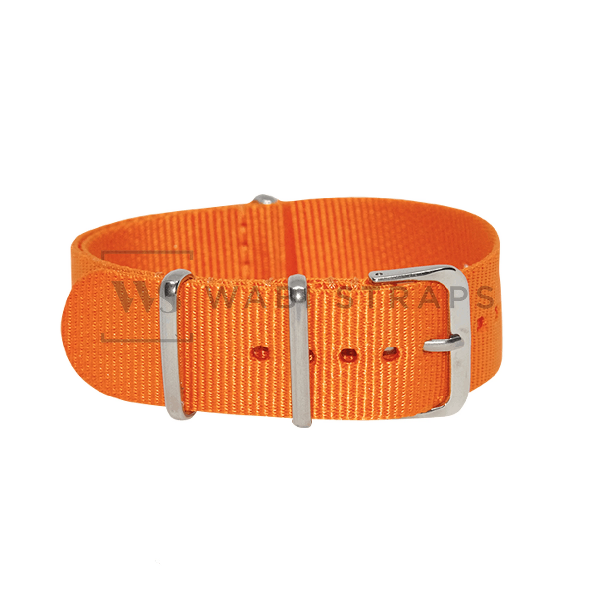 12mm nato watch discount strap