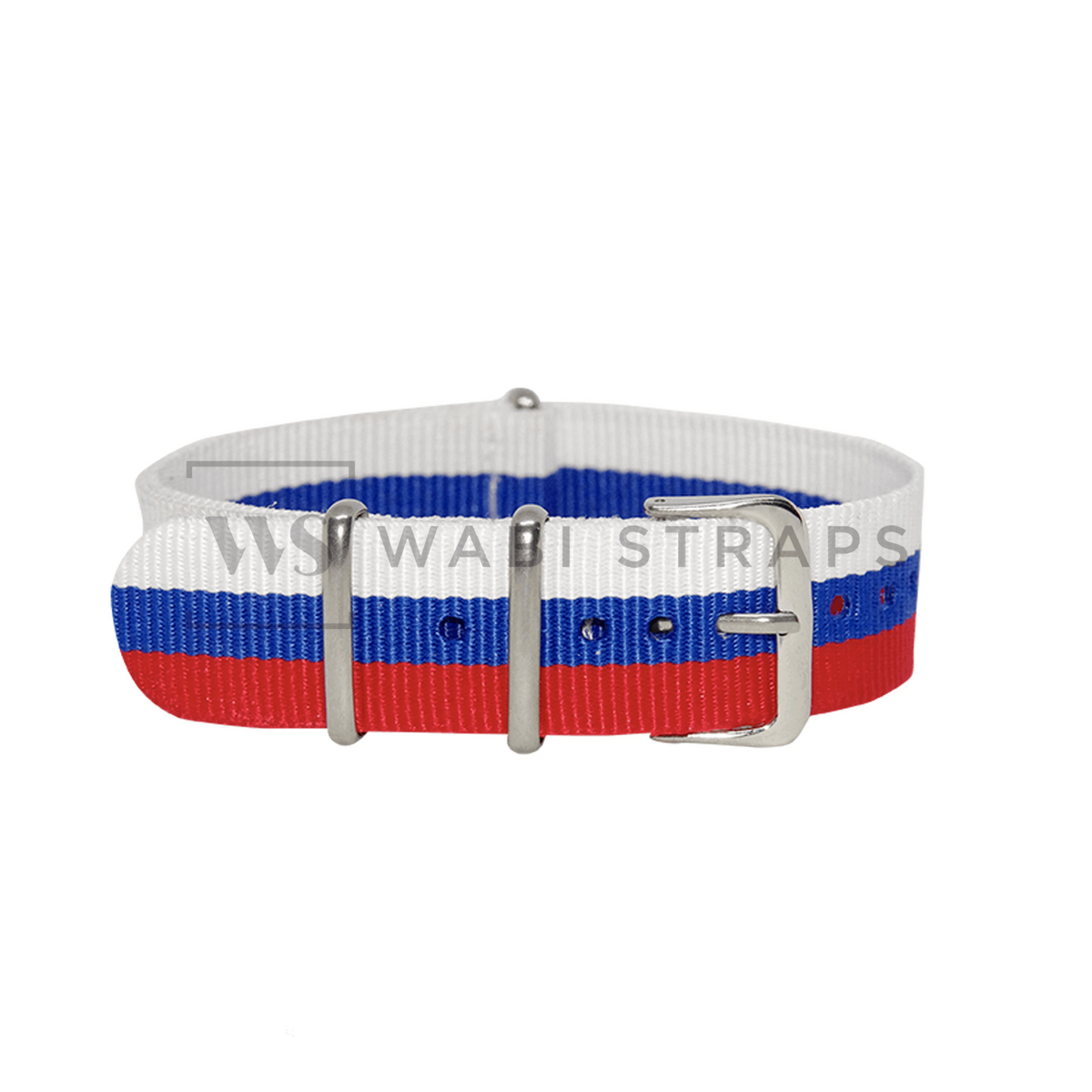 Chauffe serviette main image 0